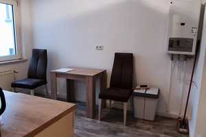2-Zimmer-Wohnung in Krefeld – Krefeld – Vorschaubild 7