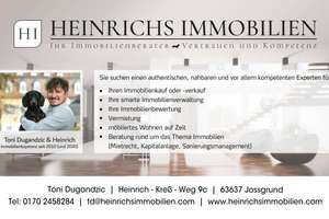 Exklusives Wohnen im CUBE 100 – moderne 2-Zimmer-Wohnungen am Frankfurter Stadtwald – 63067 Lauterborn, Offenbach am Main – Vorschaubild 10