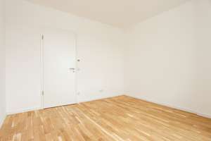Moderne 3-Zimmer-Wohnung über den Dächern Freihams – Mahatma-Gandhi-Platz 4, 81248 Freiham, München – Vorschaubild 10