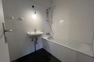 Wohnglück - günstige 2-Zimmer-Wohnung in guter Wohnlage – Görlitzer Str. 7, 34123 Waldau, Kassel – Vorschaubild 7