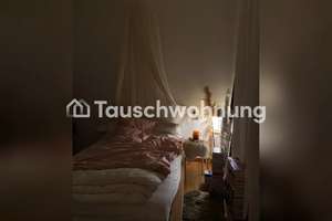 Tauschwohnung: Altbau in Düsseldorf-Flingern // suche in Köln – 40233 Flingern Nord, Düsseldorf – Vorschaubild 15