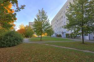 Wohlfühlen garantiert – Turiner Eck 5, 6128 Südstadt, Halle (Saale) – Vorschaubild 2