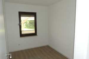 Geräumiges, vollst. renoviertes 7-Zimmer-Einfamilienhaus mit geh. Innenausstattung – Neckar-Odenwald-Kreis – Vorschaubild 7