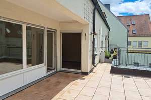 Property thumbnail 27