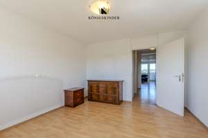 Sonnige 2-Zimmer-Wohnung mit Westbalkon, Aufzug und sensationeller Aussicht. – Die vollständige Adresse der Immobilie erhältst du vom Anbieter., 70374 Schmidener Vorstadt, Stuttgart – Vorschaubild 11