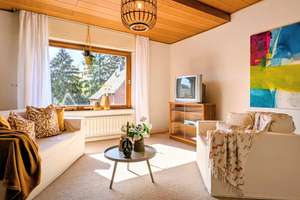 Doppelhaushälfte "Gartenglück" in Holten – Die vollständige Adresse der Immobilie erhältst du vom Anbieter., 46147 Holten, Oberhausen – Vorschaubild 12