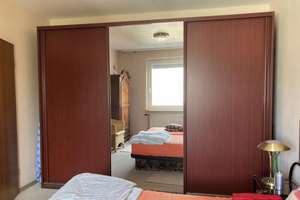 2-Zimmer-Wohnung in ruhiger Lage der Braunschweiger Weststadt – Die vollständige Adresse der Immobilie erhältst du vom Anbieter., 38120 Weststadt, Braunschweig – Vorschaubild 6