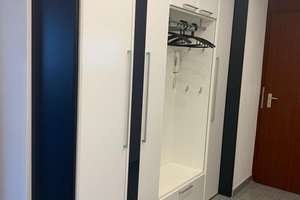 4,5-Zimmer-Wohnung mit zwei Balkonen und Garage in RT-Sondelfingen – Die vollständige Adresse der Immobilie erhältst du vom Anbieter., 72766 Sondelfingen, Reutlingen – Vorschaubild 13