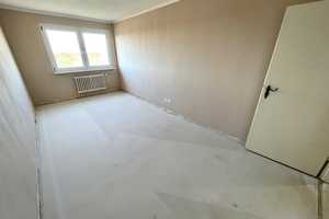Hoch hinaus - renovierungsbedürftige 2-Zimmer Wohnung in gepflegter Anlage! – Hakenfelder Str. 9a, 13587 Berlin – Vorschaubild 6