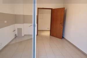 Schöner wohnen. Wuppertal-Zoo. Sanierte Wohnung mit Charakter. Eigennutzer oder Kapitalanleger. – Siegfriedstraße 37, 42117 Elberfeld West, Wuppertal – Vorschaubild 21