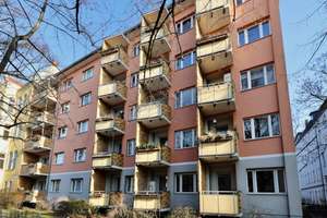 Property thumbnail 16