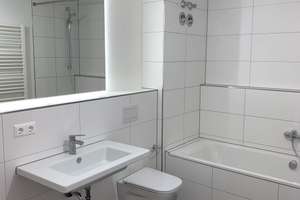 Exklusive, sonnige 3-Zimmer-Wohnung mit Balkon und EBK in Neukölln, Berlin – Richardstraße 100, 12043 Neukölln (Ortsteil), Berlin – Vorschaubild 11