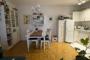 Perfekt für Eigennutzer & Studierende | 53 m² im Waldstraßenviertel – 4105 Zentrum-Nordwest, Leipzig – Vorschaubild 11
