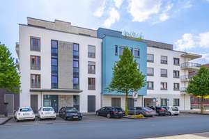 3 Zimmer Wohnung am Phönixsee – 44263 Hörde (Ortsteil), Dortmund – Vorschaubild 2
