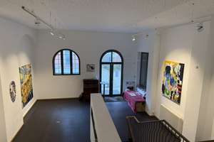 Property thumbnail 5