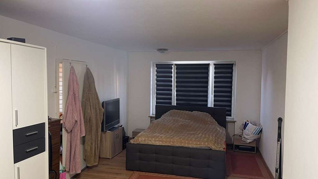 Immobilie in Heidenheim an der Brenz - 3-Zimmer-Wohnung in zentraler Lage von Heidenheim – vermietet - Bild 4