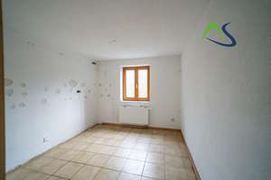 Wohnidylle im Außenbereich mit einzigartigem Ambiente – Die vollständige Adresse der Immobilie erhältst du vom Anbieter., 93053 Kasernenviertel, Regensburg – Vorschaubild 8