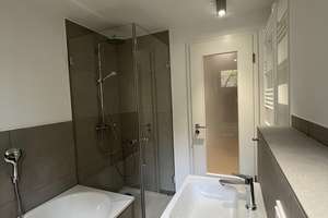 Property thumbnail 24