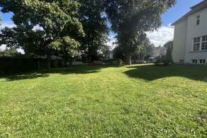 Property thumbnail 21