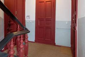 Property thumbnail 9