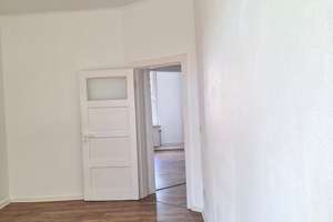 Sonnige 2-Zimmer-Wohnung mit Loggia  in Barmbek-Süd von Privat – Die vollständige Adresse der Immobilie erhältst du vom Anbieter., 22083 Barmbek-Süd, Hamburg – Vorschaubild 12