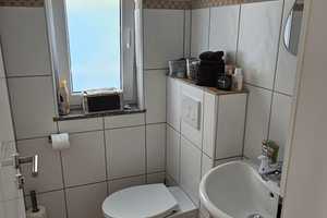 Traumhaus mit Garten – Rhein-Erft-Kreis – Vorschaubild 13