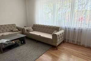 Rendite, Eigennutz: 6-Familienhaus mit Extra-Chance! – Die vollständige Adresse der Immobilie erhältst du vom Anbieter., 47167 Neumühl, Duisburg – Vorschaubild 4