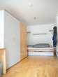 Möbiliertes 1,5 Zimmer Appartment in super Lage für Studenten oder Auszubildende
