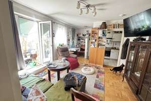 Property thumbnail 16