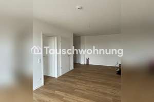 Tauschwohnung: Wohnungstausch: 2-Zimmer in Berlin Lichtenberg gegen im Ring – Welsestraße 3, 13057 Neu-Hohenschönhausen, Berlin – Vorschaubild 4