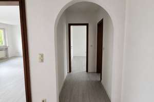 Helle 3,5-Zimmer-Wohnung mit 72 m² mit Garage in Dortmund - Ideal für Paare & Familien – 44267 Holzen, Dortmund – Vorschaubild 6