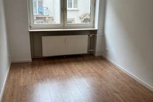 frisch renovierte 1,5-Zimmer-Wohnung in zentraler Lage – Langstraße 36, 68169 Neckarstadt-West, Mannheim – Vorschaubild 3