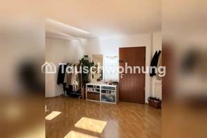 Tauschwohnung: Helle, charmante 2 Z.-Wohnung mitten in Sülz – Die vollständige Adresse der Immobilie erhältst du vom Anbieter., 50937 Sülz, Köln – Vorschaubild 17