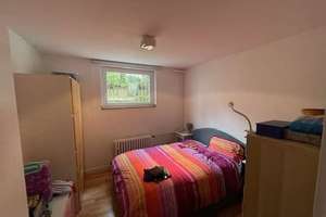 Property thumbnail 17