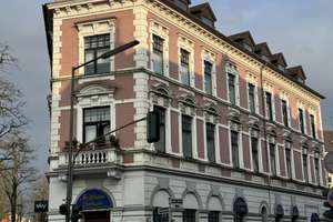 Property thumbnail 3