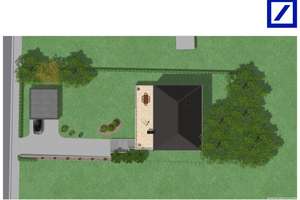 Wohnen mit Weitblick – großzügiges Einfamilienhaus in begehrter Lage am Kellberg – Die vollständige Adresse der Immobilie erhältst du vom Anbieter., 37627 Stadtoldendorf – Vorschaubild 13
