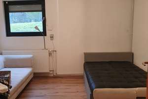 Freistehendes Einfamilienhaus  mit Doppelgarage und Photovoltaikanlage – Scheffelstraße 12, 75387 Neubulach – Vorschaubild 17