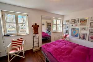 Property thumbnail 8