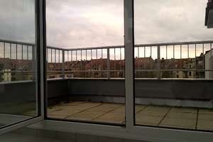 Property thumbnail 18