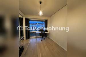 Tauschwohnung: Lichtdurchflutete moderne 3 Zi. Maisonette Whg. in Pberg – Die vollständige Adresse der Immobilie erhältst du vom Anbieter., 10405 Prenzlauer Berg, Berlin – Vorschaubild 7