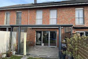 Modernes Eigenheim in zentraler Lage   – Die vollständige Adresse der Immobilie erhältst du vom Anbieter., 47574 Goch – Vorschaubild 2