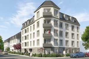 Property thumbnail 2