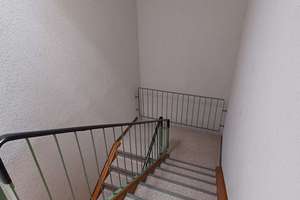 Günstige 3-Zimmer-Wohnung für Kapitalanleger – Die vollständige Adresse der Immobilie erhältst du vom Anbieter., 99087 Roter Berg, Erfurt – Vorschaubild 3