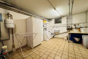 Moderne DHH mit PV-Anlage &amp; Einbauküche – 150 qm Wohnkomfort – Die vollständige Adresse der Immobilie erhältst du vom Anbieter., 72218 Wildberg – Vorschaubild 26