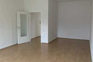Kaufen günstiger als mieten - Schöne 1-Zimmer-Wohnung im Zentrum von MG-Rheydt *VERMIETET* – Hauptstraße 2, 41236 Rheydt, Mönchengladbach – Vorschaubild 5