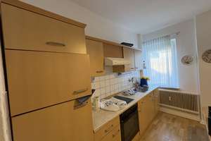 Variables in der Innenstadt! – Die vollständige Adresse der Immobilie erhältst du vom Anbieter., 32825 Blomberg – Vorschaubild 13