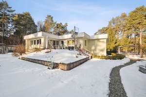 Property thumbnail 13