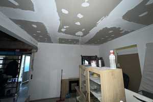 Zweifamilienhaus in Stockelsdorf – Ostholstein (Kreis) – Vorschaubild 6