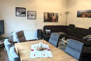 Zuhause mit 4 Zimmern und mehr... in Bremen – Oslebshauser Landstraße 31, 28239 Oslebshausen, Bremen – Vorschaubild 10