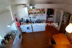 Tauschwohnung: Tausche 2 Zimmer in Pempelfort gegen 3 Zimmer – Die vollständige Adresse der Immobilie erhältst du vom Anbieter., 40479 Pempelfort, Düsseldorf – Vorschaubild 5